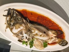 -新洪记·丽久饭店(铁西店)