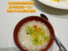 -道道鲜·崇明私房菜(五角场店)