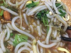 -好多味后安粉