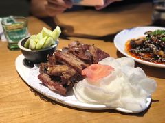 -极致三川·厨房(N37天琴座店)