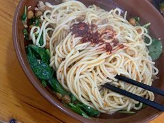 -幺不倒重庆小面(大梁店)