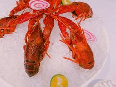 -道道鲜·崇明私房菜(五角场店)