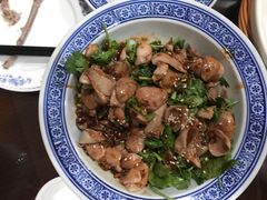 -聚丰园.百年传承(五爱广场店)