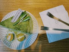 -几静cafe(基湖店)