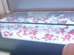 -金湖港式餐厅(建外店)