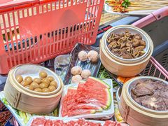 -麻辣大叔市井火锅(文清路店)