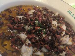 -川人百味(亿合城店)