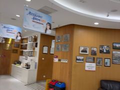 -雅悦齿科(顾村公园店)