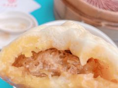 -花园茶楼(兴城西路店)