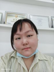 -慕颜医疗美容·皮肤微整 抗衰