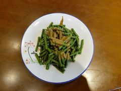 -光辉公鸡馆(事业小区店)