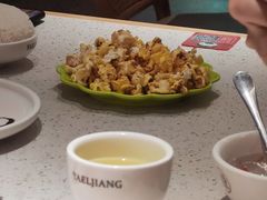 -江渔儿酸菜鱼(曜一城店)