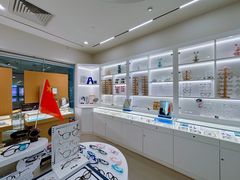 -嘉悦丽格眼科(丰联广场店)