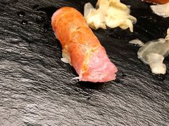 -伟峰·枫寿司(东樾店)