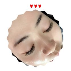 -7嘉nail eyelash·美甲美睫