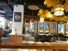 -厨道重庆菜馆(鸳鸯店)