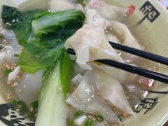 -天全县三土司椒麻鸡餐厅