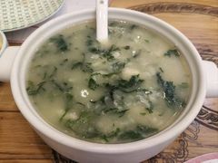 -哈啾嗨·蒙文化主题餐厅(京汉新城店)