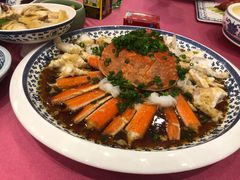 -宁波状元楼酒店(和义路店)