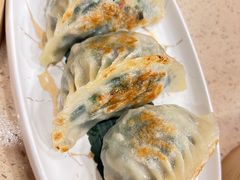 -点都德(华强北店)