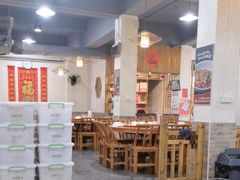 -好帮厨·下饭浏阳菜·坚持现炒(月湖店)