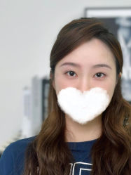 -变美丽半永久纹眉连锁·机器野生眉·洗眉