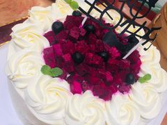 -冶春茶社(太和广场店)