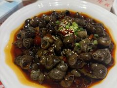 -叒缘夜光杯(望江橡树林店)