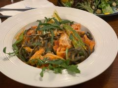 -AFS Cafe & Canteen(闽江二路店)