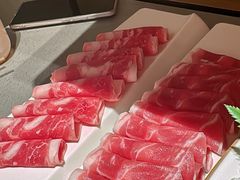 -海底捞火锅(石厦时代广场店)