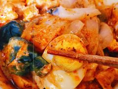 -清真·宏顺祥卤汁凉粉(大皮院店)