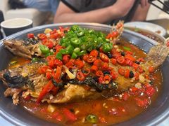 -潇湘阁(望京SOHO店)