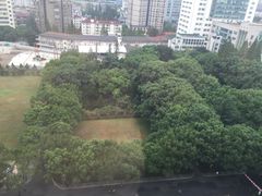 -上海交通大学医学院附属瑞金医院(总院)