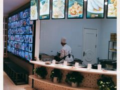 -道道鲜·崇明私房菜(五角场店)