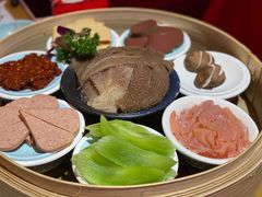 -麻辣英雄重庆火锅(二城广场店)