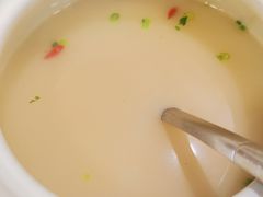 -西安烤鸭店(369烤鸭王店)