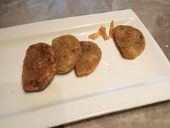 -百年银屏蚝烙·潮汕菜·非遗(乐山店)