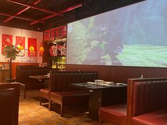-牛焱·烧肉酒肆(五大道店)