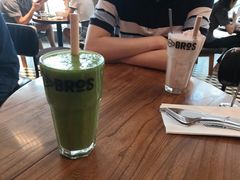 -Moka Bros 摩卡站(西单大悦城店)