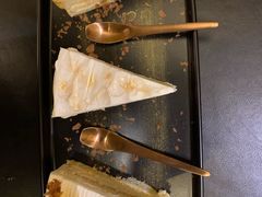 -TINTIN CAKE BOUTIQUE(台北壹店)