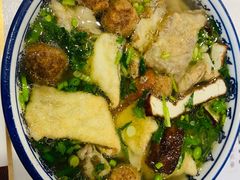 -夏家合汁(天润花园小区店)