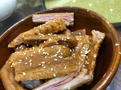 -农汤老店(顺联公园里店)