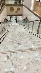 -昆城一品国际宴会中心·宴会厅