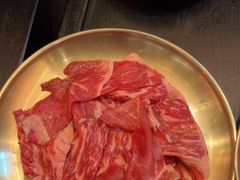 -西塔老太太泥炉烤肉(上海七宝领展广场店)