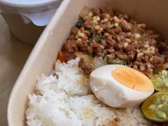 -无印良品餐堂 MUJI Diner(成都太古里店)