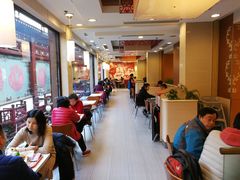 -肯德基(豫园店)