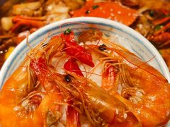 -赖胖子肉蟹煲(光明N次方店)