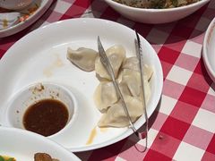 -西贝(吴江路湟普汇店)
