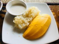 -自然餐厅(Phuket)