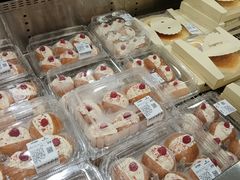 -山姆会员商店(邻瑞广场店)